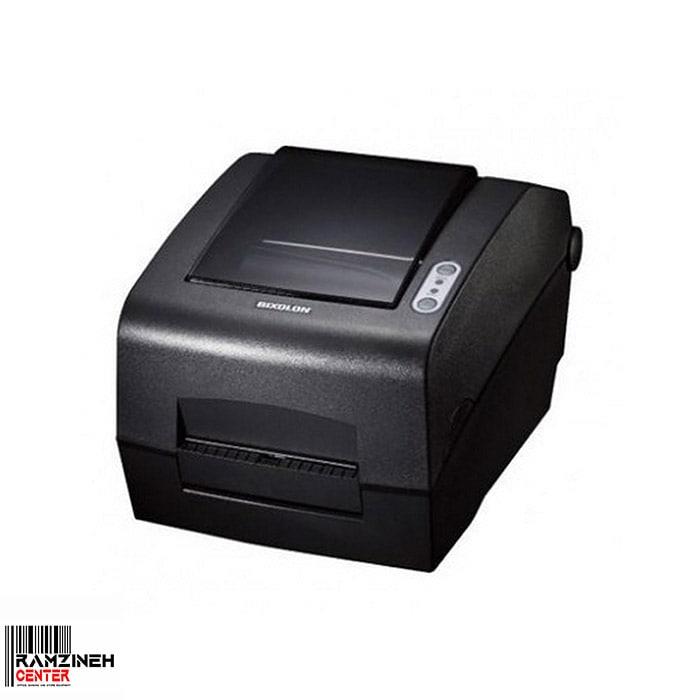 Bixolon SLP-TX400 Label Printer
