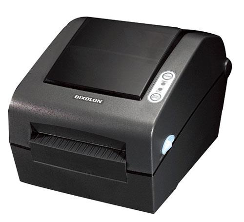 Bixolon SLP-TX400 Label Printer