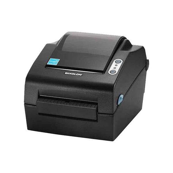 Bixolon SLP-TX400 Label Printer
