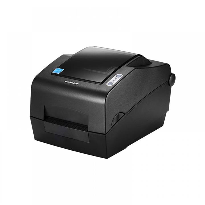 Bixolon SLP-TX400 Label Printer