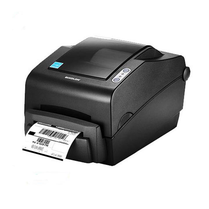 Bixolon SLP-TX400 Label Printer