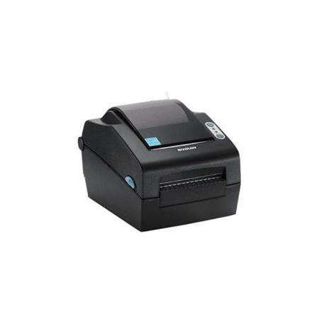 Bixolon SLP-TX400 Label Printer