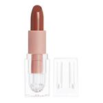 رژلب کیم کارداشیان kkw creme lipstick classic icon 1 