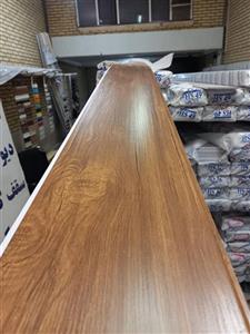 دیوارپوش روکش دار pvc