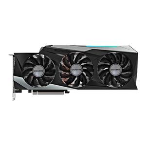 GIGABYTE GeForce RTX 3090 GAMING OC 24GB Graphics Card  کارت گرافیک گیگابایت  Gigabyte GeForce RTX 3090 Gaming OC 24G