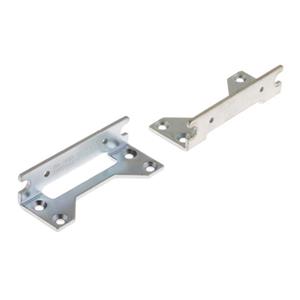 براکت (گوشواره) روتر سیسکو مدل ACS-2900-RM-19