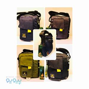 کیف دوشی طرح جلو موبایلی برند FOUVOR مدل FASHION