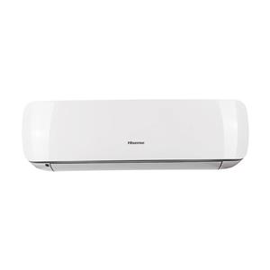 کولرگازی 24000 هایسنس Qas 24 ht