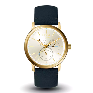 ساعت مچی مردانه لاکسمی laxmi 8097-4