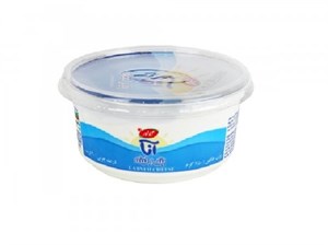 پنیر لبنه آنا کاله 750 گرمی