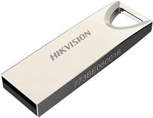 فلش مموری هایک ویژن مدل M200 ظرفیت ۸ گیگابایت Hikvision 8GB USB Flash Drive M200