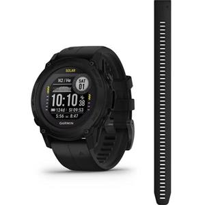 ساعت گارمین  Descent G1 Solar
