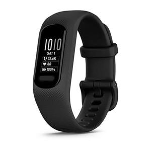 مچبند هوشمند ورزشی گارمین Garmin vivosmart 5