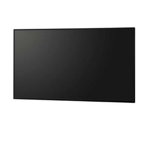 مانیتور صنعتی ال جی 49VL5F-A سایز 49 اینچ