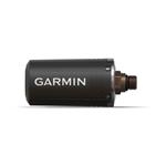 دستگاه گارمین ترنسمیتر Garmin Descent T1 Transmitter