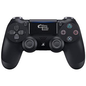 دسته بازی PS4 برد اصلی DUAL SHOCK 4 Pak boland.1216