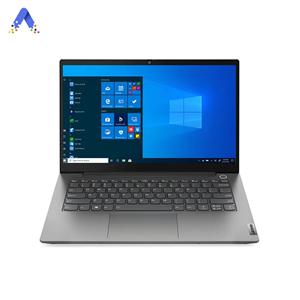 لپ تاپ لنوو ThinkBook 14-XE