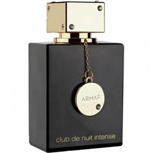 سمپل/دکانت عطر زنانه آرماف کلاب د نویت اینتنس پرفیوم 2 میل  Armaf Club de Nuit Intense