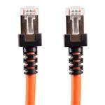 Nexans Patch Cord 15M CAT6 SFTP