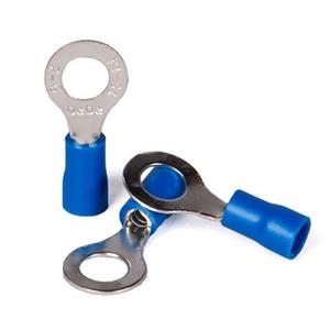 سرسیم حلقوی  RV2-6S De De