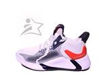 کفش ورزشی مردانه Alpha Bounce Instinct کد 0.27