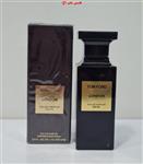 سمپل/دکانت  عطر زنانه و مردانه تام فورد لاندن پرفیوم 2 میل Tom Ford London