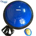 بوسوبال AMATA مدل Bosu ball02