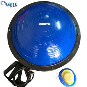 بوسوبال AMATA مدل Bosu ball02