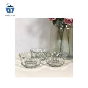 کاسه مدل مروارید کد 15