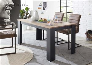 میزغذا خوری جردن هاوس مدل Galnares