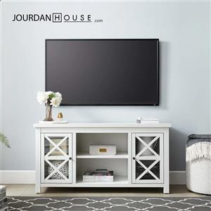 میز تلویزیون جردن هاوس مدل Stand