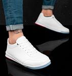 کفش روزمره مردانه Louis Vuitton مدل 25515