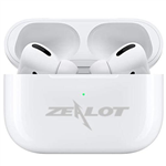 Zealot airpods pro Bluetooth Headphone