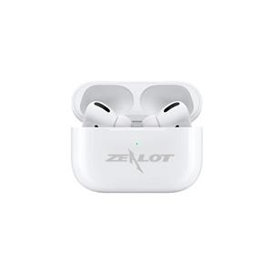 هندزفری بی سیم زیلوت مدل airpods pro