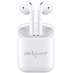 Zealot airpods 2 Bluetooth Headphone