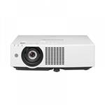 Panasonic PT-VMZ51 Projector