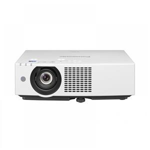 ویدئو پروژکتور پاناسونیک مدل PT-VMZ51