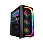 کیس کامپیوتر فاطر مدل FG-790M