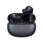 Xiaomi Buds 3T Pro TWS Bluetooth Earbuds