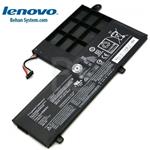 باتری لپ تاپ LENOVO L14L2P21 / L14M2P21