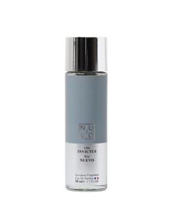 عطر نوئوو مردانه مدل invictus حجم 50 میل