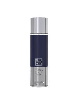عطر مردانه نوئوو مدل Sauvage حجم 50 میلی لیتر
