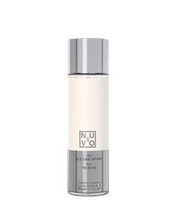 عطر مردانه نوئوو مدل Allure Sport حجم 50 میل