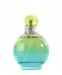 عطر زنانه بریتنی اسپیرز Britney Spears مدل Island Fantasy حجم 100 میلی‌لیتر