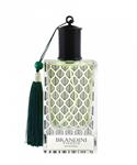 عطر مردانه برندینی Brandini مدل Viaggio حجم 90 میلی‌لیتر