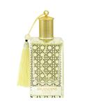 عطر زنانه برندینی Brandini مدل Aurora حجم 90 میلی‌لیتر