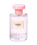 عطر زنانه فراست Frost مدل River حجم 100 میلی‌لیتر