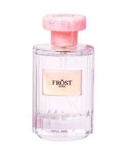 عطر زنانه فراست Frost مدل River حجم 100 میلی‌لیتر