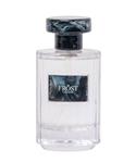 عطر مردانه فراست Frost مدل L Homme حجم 100 میلی‌لیتر