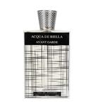 عطر مردانه آوانت گارد Avant Garde مدل Acqua De Biella حجم 100 میلی‌لیتر